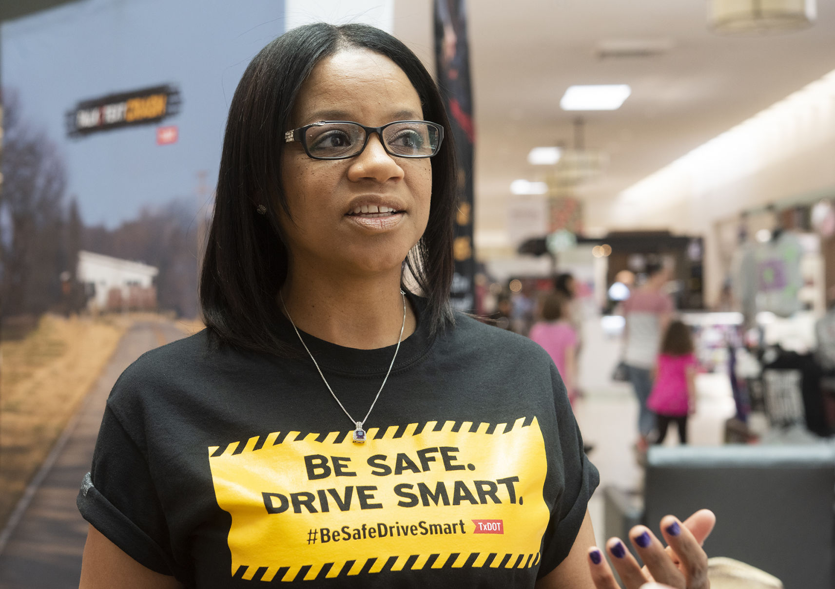 20190612_TxDOT_Distracted_Driving_Tour_04web.jpg